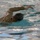 Marines complete swim qualification