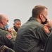 442d Fighter Wing launches 3-day Officer Development Course