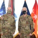 CHIEF OF CHAPLAINS DISCUSSES SOCIAL ISSUES WITH ARMY MATERIEL COMMANDER
