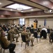 Dr. Rigsby visits Altus AFB during Black History Month