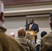 Dr. Rigsby visits Altus AFB during Black History Month