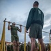 Lima Company Initial Strength Test
