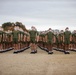 Lima Company Initial Strength Test