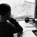 Instilling a sense of normalcy for our children during the pandemic