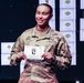 Class of 2021 cadets choose their destiny during Post Night