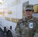409th Soldier participates in Urban Search &amp; Rescue exercise in Nevada