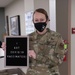 97 AMW Airmen receive second dose of COVID-19 vaccine