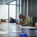 NTAG Philadelphia Sailors take E-7 advancement exam