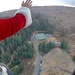 Alaska’s Santa to the Villages tradition lives on amidst COVID-19 pandemic