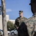 Sergeant Major of the Marine Corps visits 3rd Marine Aircraft Wing