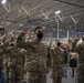 Travis AFB Airmen transition into Space Force Guardians