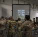 Travis AFB Airmen transition into Space Force Guardians