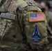 Travis AFB Airmen transition into Space Force Guardians