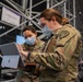 NY National Guard troops support state efforts to administer COVID-19 vaccines