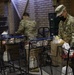 Arizona National Guard Helps Pima County Food Bank
