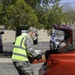 Arizona National Guard Helps Pima County Food Bank