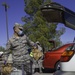 Arizona National Guard Helps Pima County Food Bank