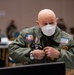 VFW Supports COVID-19 Vaccine