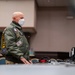 VFW Supports COVID-19 Vaccine