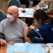 VFW Supports COVID-19 Vaccine