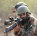 Yudh Abhyas brings together infantrymen from Indian and US armies