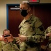 Gen. Hokanson Visits Vermont National Guard Troops