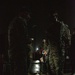 U.S. Marines with Marine Rotational Force - Darwin deploy to Australia