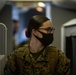 U.S. Marines with Marine Rotational Force - Darwin deploy to Australia