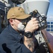 Vella Gulf conducts C2X