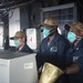 Vella Gulf conducts C2X