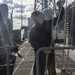Vella Gulf conducts C2X
