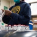 USS Monterey Receives COVID-19 Vaccine