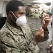 USS Mahan Shot-Ex