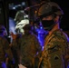D.C. Capital Guardians Conduct Training