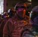 D.C. Capital Guardians Conduct Training