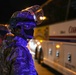 D.C. Capital Guardians Conduct Training