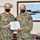 Blue Ridge Conducts Change of Command Ceremony