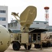 U.S. Army Japan senior leaders visit the Contingency Command Post during Tomodachi Rescue Exercise