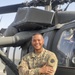 National Guard Soldier Successfully Employs Bystander Intervention to Foster Harassment Free Work Environment