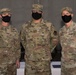 380th AEW Airmen transfer to U.S. Space Force