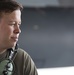 DFE maintainers deliver airpower, support regional security