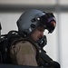 DFE maintainers deliver airpower, support regional security