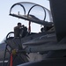 DFE maintainers deliver airpower, support regional security