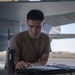 DFE maintainers deliver airpower, support regional security