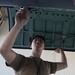 DFE maintainers deliver airpower, support regional security