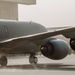 Al Udeid Airmen, Qatar Emiri Air Force partnership enhances versatility