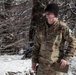 KFOR conducts training during ABL patrol