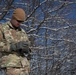 KFOR conducts training during ABL patrol