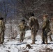 KFOR conducts training during ABL patrol