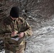 KFOR conducts training during ABL patrol